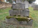 image of grave number 601313